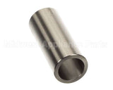 00-079196 Hobart Tube