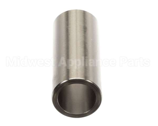00-079196 Hobart Tube