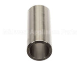 00-079196 Hobart Tube