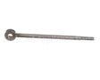 00-079410 Hobart Pull Rod