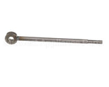 00-079410 Hobart Pull Rod