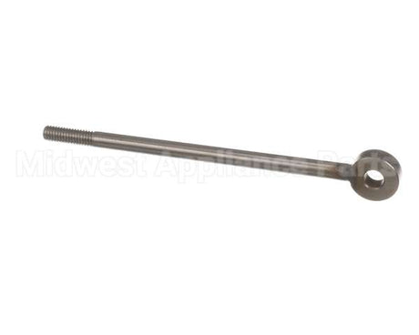 00-079410 Hobart Pull Rod