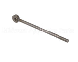 00-079410 Hobart Pull Rod