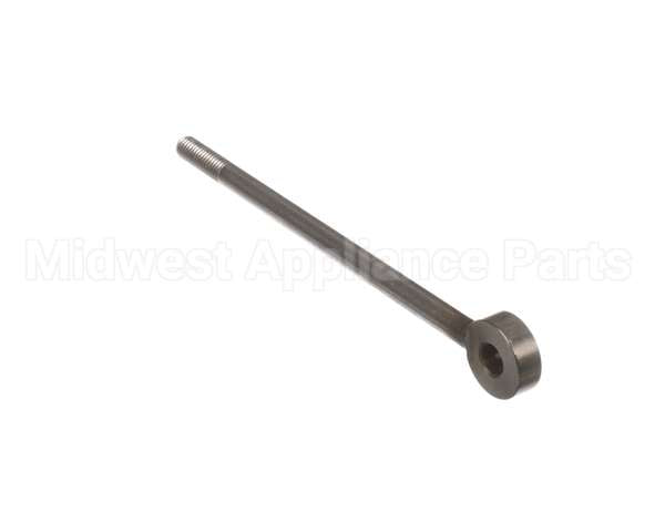 00-079410 Hobart Pull Rod
