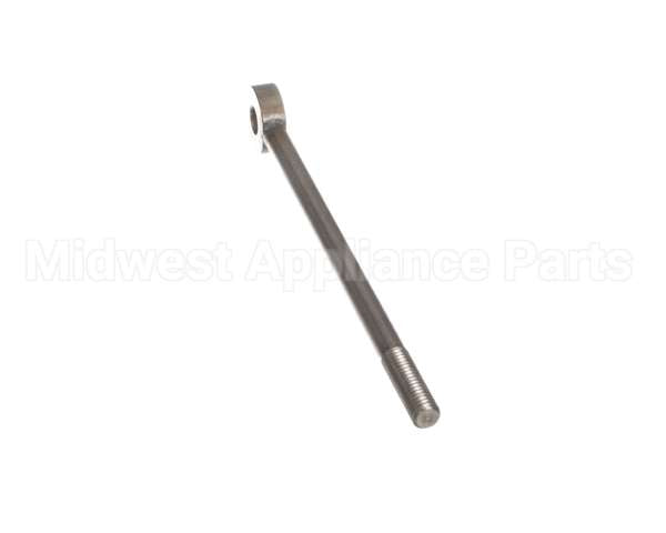00-079410 Hobart Pull Rod