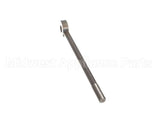 00-079410 Hobart Pull Rod