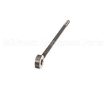 00-079410 Hobart Pull Rod