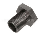 00-079531 Hobart Adapter