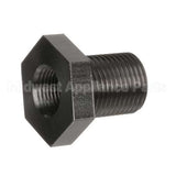 00-079531 Hobart Adapter