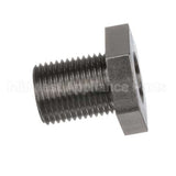 00-079531 Hobart Adapter