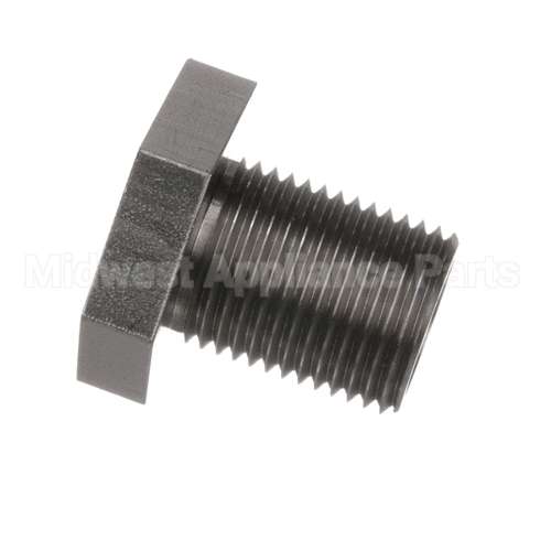 00-079531 Hobart Adapter