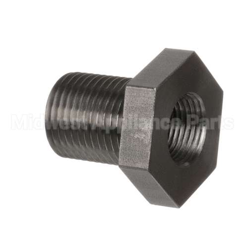 00-079531 Hobart Adapter