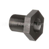 00-079531 Hobart Adapter