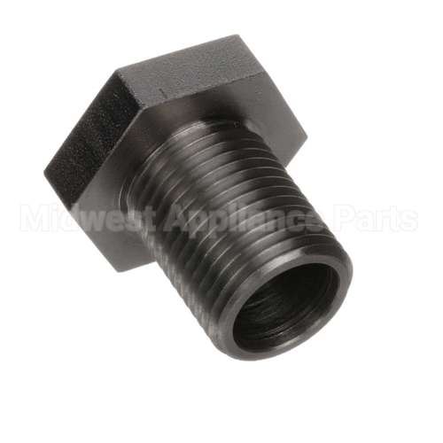 00-079531 Hobart Adapter
