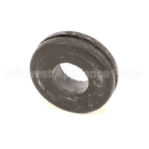 00-079537 Compatible Midwest Appliance Parts Grommet