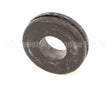 00-079537 Hobart Grommet