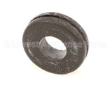 00-079537 Hobart Grommet