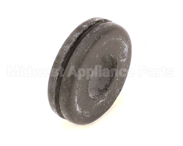 00-079537 Hobart Grommet