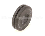 00-079537 Hobart Grommet