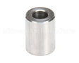 00-079585 Hobart Roller