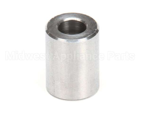00-079585 Hobart Roller