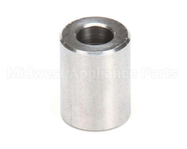 00-079585 Hobart Roller