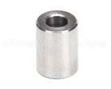 00-079585 Hobart Roller