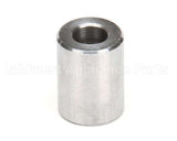 00-079585 Hobart Roller