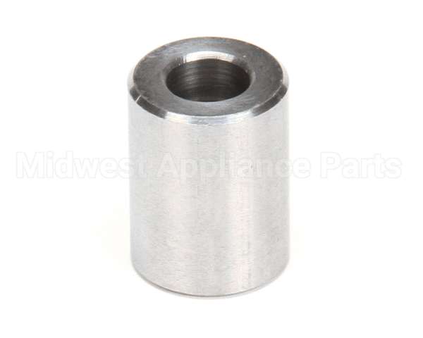 00-079585 Hobart Roller