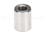 00-079585 Hobart Roller