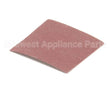 00-079586 Hobart Bushing