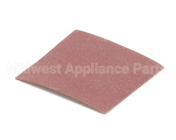 00-079586 Hobart Bushing