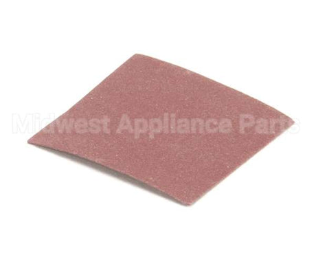 00-079586 Hobart Bushing