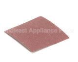00-079586 Hobart Bushing
