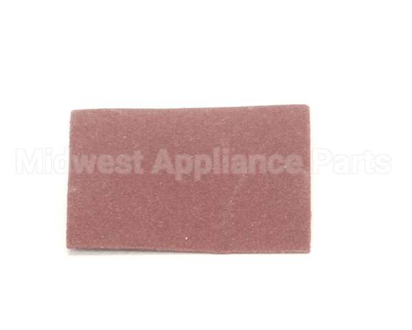 00-079586 Hobart Bushing
