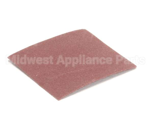 00-079586 Hobart Bushing