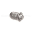 00-079686 Compatible Midwest Appliance Parts Catch