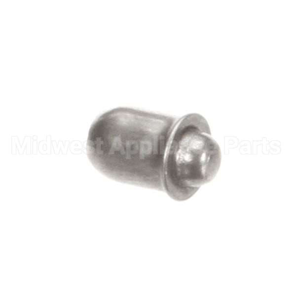 00-079686 Compatible Midwest Appliance Parts Catch