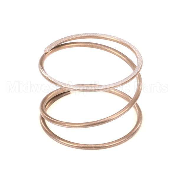 00-079727 Compatible Hobart Spring Adjusting N