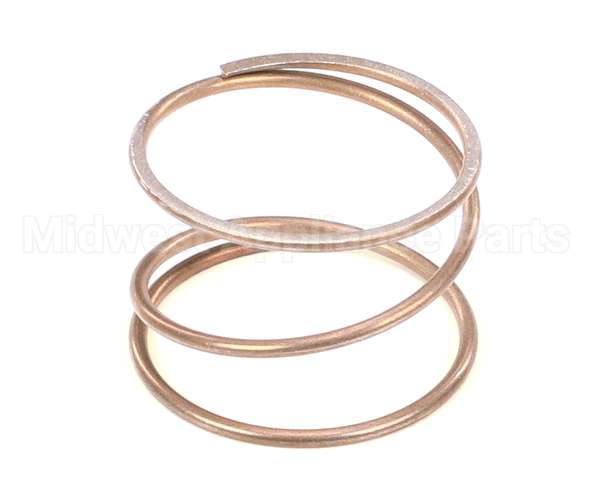 00-079727 Hobart Spring Adjusting N
