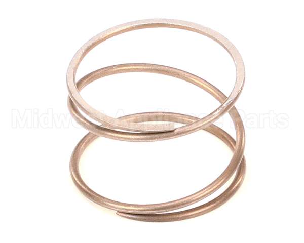 00-079727 Hobart Spring Adjusting N
