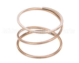 00-079727 Hobart Spring Adjusting N