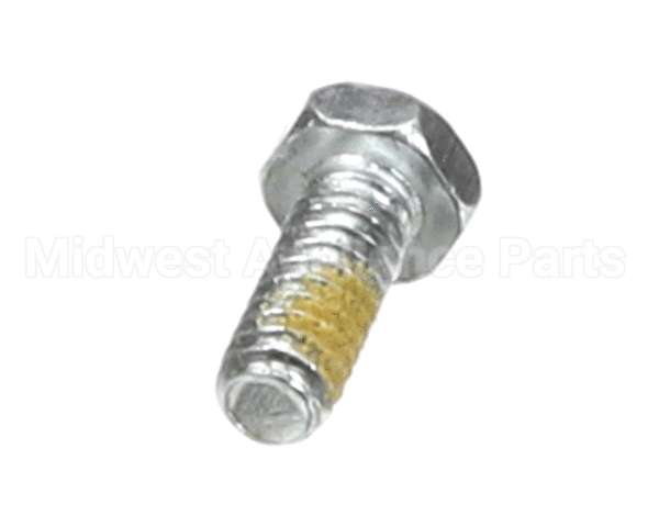 00-080531 Hobart Screw