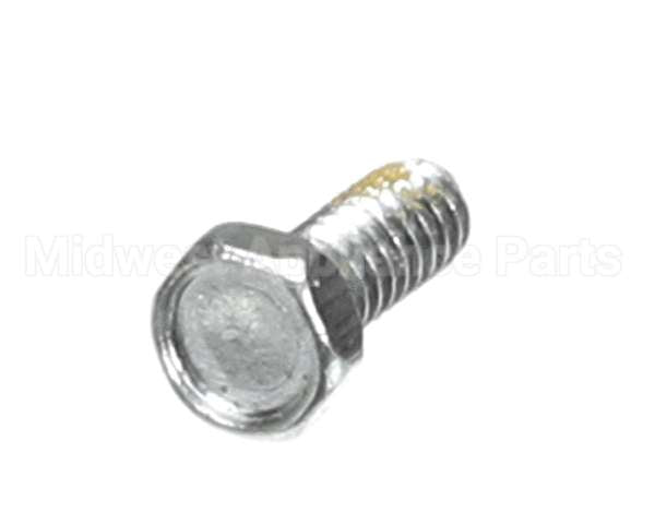 00-080531 Hobart Screw