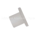 00-080538-00001 Hobart Bushing