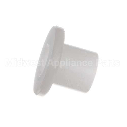00-080538-00001 Hobart Bushing