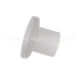 00-080538-00001 Hobart Bushing