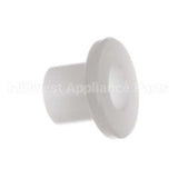 00-080538-00001 Hobart Bushing