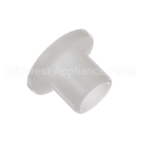 00-080538-00001 Hobart Bushing