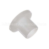 00-080538-00001 Hobart Bushing